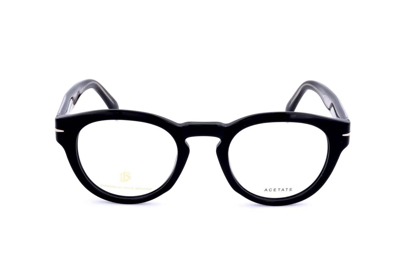 David Beckham DB7114 Eyeglasses